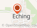 AUTOGLAS SPEZIALIST Erding-Moosinning