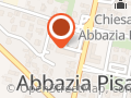 Consulenti Del Lavoro Associati