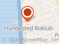 Hundested Roklub