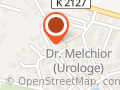 Dr. Andres Melchior, Praxis für Urologie