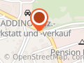 Alushine Felgenveredelung & Oberflächentechnik