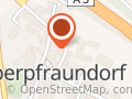 Gebäudemanagement Schäffer