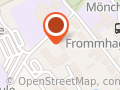 Polizeirevier Stendal