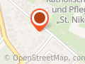 Dipl.-Psych. Joachim Mörcke-Langen