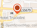 Center of European Industrial Technology and Industrial Products