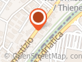 Automato Pizza