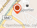Greens Sports Performance