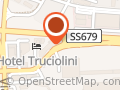 ITALPLAN Srl