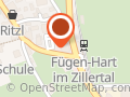 Hotel Malerhaus Familie Haun GmbH
