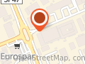 Bata Factory Store