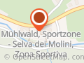 Sportbar Mühlwald