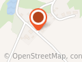 Outdoor Event World
