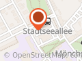 Salus-Praxis Gesundheitszentrum Stadtsee