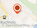 Physiotherapie am Buchholz Ulrike Goldenbow
