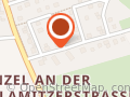 Ferienwohnung WALDSTEINBLICK