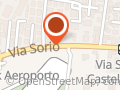 GRUPPO VOLO VELISTICO PATAVINO