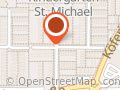S.N. Microcall oHG