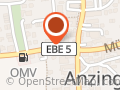 Fahrschule Ernst & Mertens