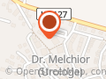 Frau Dr. Med. Ramona Dietrich-Meyer
