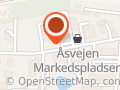 Cafe Hvalsø Kræmmerhal v/Volmer Ejrnæs