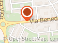 Agenzia A.p.a.c. Di Marchesini Donatella