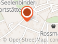 WVB Centuria GmbH