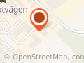 Halltorps Entreprenad AB
