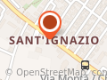 Graziani Silvia