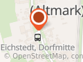 Gaststätte Dorfkrug