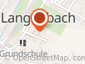 Pfarrkindergarten "arche Noah"