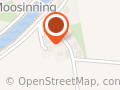 Sanda Weddings & Events - Sanda Masic