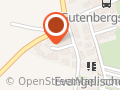 Perfektium GmbH