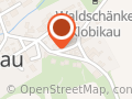 Parkschänke Klobikau