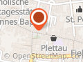 Eiscafe Schaulies