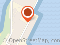Orehoved Havn