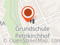 Dr. med.vet.Gabriele Breitling - Master of Science - Spezialistin für Kleintiermedizin