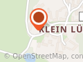Ferienwohnung zur Breiten Karthane
