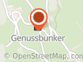 Genussbunker