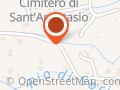 Agriturismo Sant' Andrea