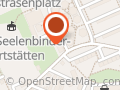 Luftfahrtsachverständigenbüro Thomas Grüner