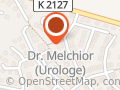 Kardiologische Praxis Dr. Petra Schirdewahn