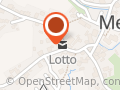 Lotto Bayern