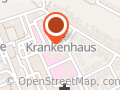 Thomas Krüger Brandschutzberater