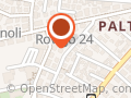 Centro Di Ascolto Padova