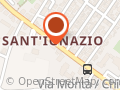 IMPRESA FUNEBRE ARTIGIANA