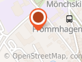 Tiefbauamt Stendal