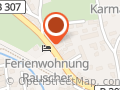 legerhenne webdesign