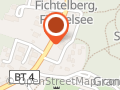Kaiserberg Café Kellner Christine
