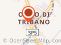 Ptp Pizzeria All'olmo 0