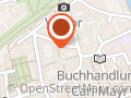 Planungsbüro Stief - Amberg